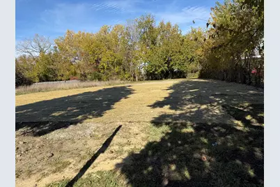 2900 141st Place, Blue Island, IL 60406 - Photo 1