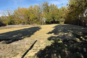 2900 141st Pl, Blue Island, IL 60406 - Photo 1