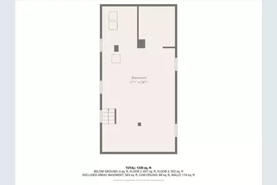 540 E 4th Street, Lockport, IL 60441 - Photo 21