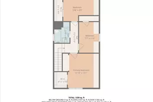 540 E 4th St, Lockport, IL 60441 - Photo 23