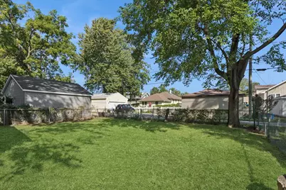 540 E 4th Street, Lockport, IL 60441 - Photo 19