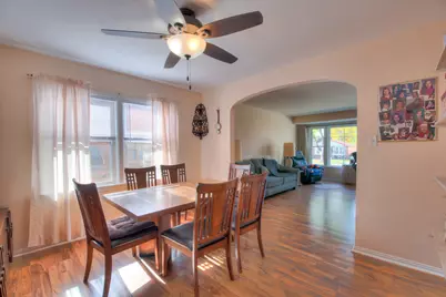 14533 S Parnell Avenue, Riverdale, IL 60827 - Photo 23