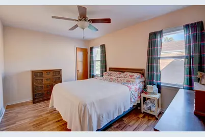 14533 S Parnell Avenue, Riverdale, IL 60827 - Photo 27