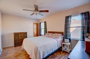 14533 S Parnell Ave, Riverdale, IL 60827 - Photo 27