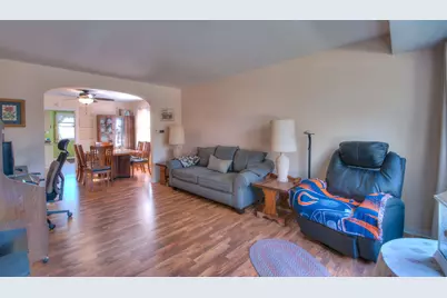 14533 S Parnell Avenue, Riverdale, IL 60827 - Photo 21