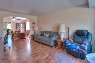 14533 S Parnell Ave, Riverdale, IL 60827 - Photo 21