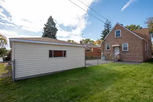 14533 S Parnell Ave, Riverdale, IL 60827 - Photo 13