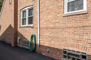 14533 S Parnell Ave, Riverdale, IL 60827 - Photo 9