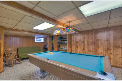 14533 S Parnell Avenue, Riverdale, IL 60827 - Photo 41