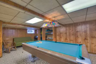 14533 S Parnell Ave, Riverdale, IL 60827 - Photo 41