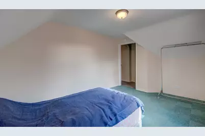 14533 S Parnell Avenue, Riverdale, IL 60827 - Photo 37