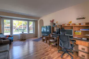 14533 S Parnell Ave, Riverdale, IL 60827 - Photo 19