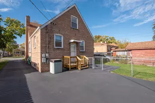 14533 S Parnell Ave, Riverdale, IL 60827 - Photo 7