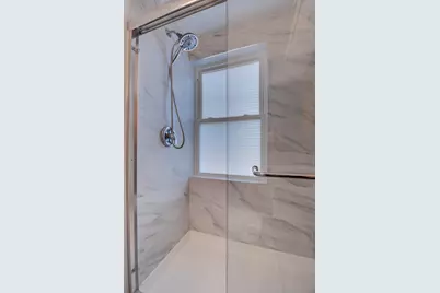 14533 S Parnell Avenue, Riverdale, IL 60827 - Photo 39