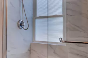 14533 S Parnell Ave, Riverdale, IL 60827 - Photo 39