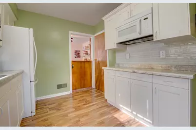 14533 S Parnell Avenue, Riverdale, IL 60827 - Photo 17