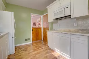 14533 S Parnell Ave, Riverdale, IL 60827 - Photo 17