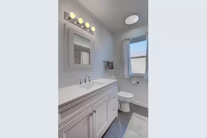 14533 S Parnell Avenue, Riverdale, IL 60827 - Photo 29