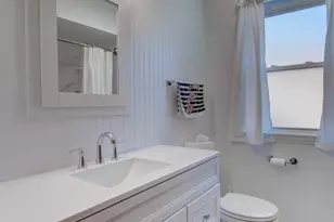 14533 S Parnell Ave, Riverdale, IL 60827 - Photo 29