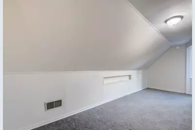 14533 S Parnell Avenue, Riverdale, IL 60827 - Photo 33