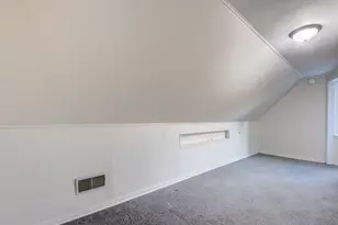 14533 S Parnell Ave, Riverdale, IL 60827 - Photo 33