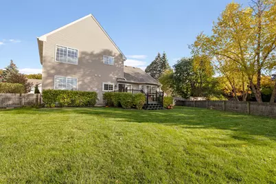 344 Rock Hall Circle, Grayslake, IL 60030 - Photo 29