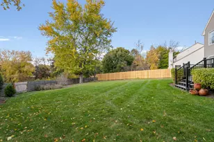 344 Rock Hall Cir, Grayslake, IL 60030 - Photo 27