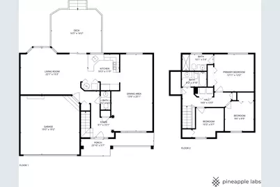 344 Rock Hall Circle, Grayslake, IL 60030 - Photo 31