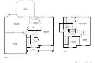 344 Rock Hall Cir, Grayslake, IL 60030 - Photo 31