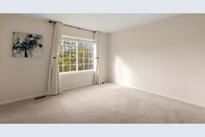 344 Rock Hall Circle, Grayslake, IL 60030 - Photo 15