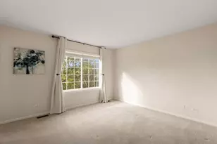 344 Rock Hall Cir, Grayslake, IL 60030 - Photo 15