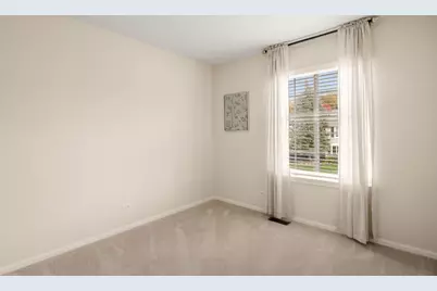 344 Rock Hall Circle, Grayslake, IL 60030 - Photo 19