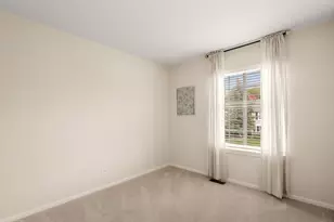 344 Rock Hall Cir, Grayslake, IL 60030 - Photo 19