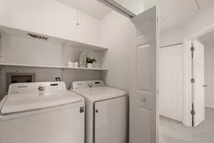 344 Rock Hall Cir, Grayslake, IL 60030 - Photo 23