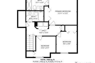 344 Rock Hall Cir, Grayslake, IL 60030 - Photo 33