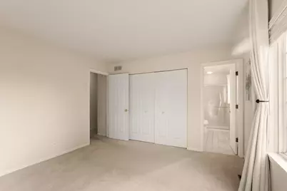 344 Rock Hall Circle, Grayslake, IL 60030 - Photo 17