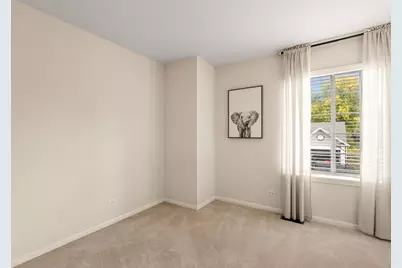 344 Rock Hall Circle, Grayslake, IL 60030 - Photo 21