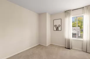 344 Rock Hall Cir, Grayslake, IL 60030 - Photo 21