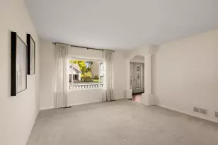 344 Rock Hall Cir, Grayslake, IL 60030 - Photo 11