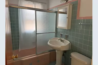 5746 N Kimball Avenue #2S, Chicago, IL 60659 - Photo 5