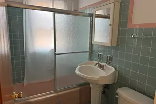 5746 N Kimball Ave, Chicago, IL 60659 - Photo 5