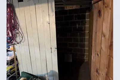 5746 N Kimball Avenue #2S, Chicago, IL 60659 - Photo 9