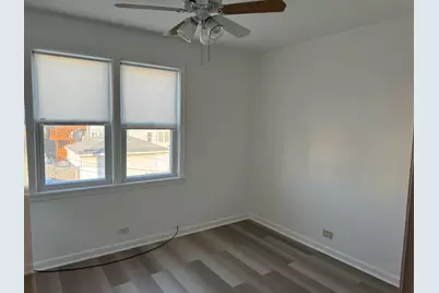 5746 N Kimball Avenue #2S, Chicago, IL 60659 - Photo 7