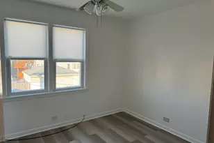 5746 N Kimball Ave, Chicago, IL 60659 - Photo 7