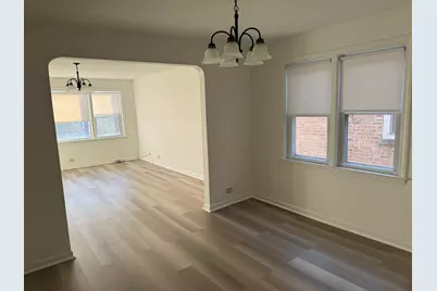 5746 N Kimball Avenue #2S, Chicago, IL 60659 - Photo 3