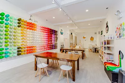 4357 N Lincoln Avenue #C, Chicago, IL 60618 - Photo 5