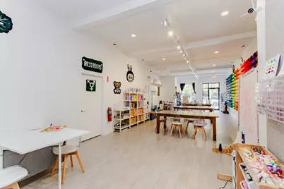 4357 N Lincoln Avenue #C, Chicago, IL 60618 - Photo 7