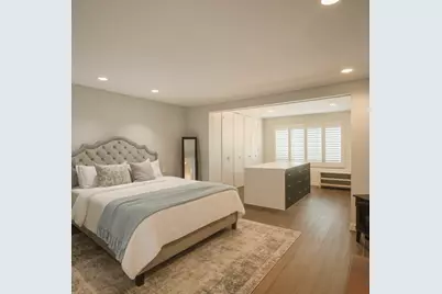 206 Julie Drive, Kankakee, IL 60901 - Photo 21