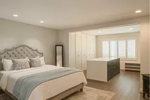 206 Julie Dr, Kankakee, IL 60901 - Photo 21