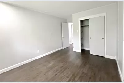 206 Julie Drive, Kankakee, IL 60901 - Photo 27